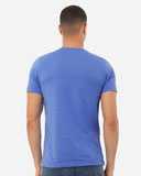 CVC Jersey Tee