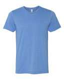 CVC Jersey Tee