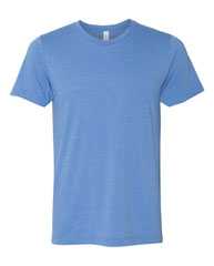 CVC Jersey Tee