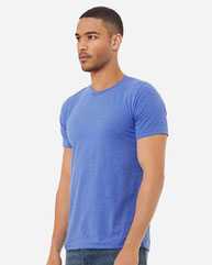 CVC Jersey Tee