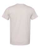 CVC Jersey Tee