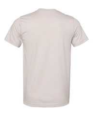 CVC Jersey Tee