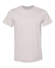 CVC Jersey Tee