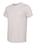 CVC Jersey Tee