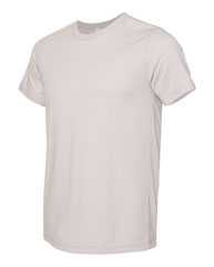 CVC Jersey Tee