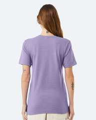 CVC Jersey Tee