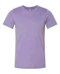 CVC Jersey Tee