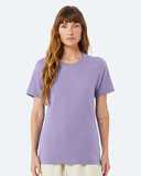 Heather Dark Lavender