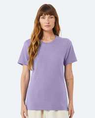 CVC Jersey Tee