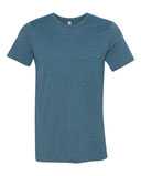 CVC Jersey Tee