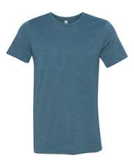 CVC Jersey Tee