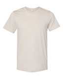 CVC Jersey Tee