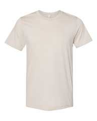 CVC Jersey Tee