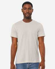 CVC Jersey Tee