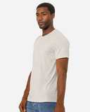CVC Jersey Tee