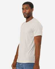 CVC Jersey Tee