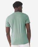 CVC Jersey Tee