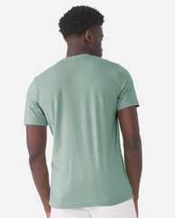 CVC Jersey Tee