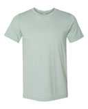 CVC Jersey Tee