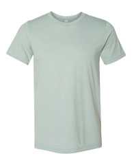 CVC Jersey Tee