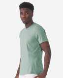 CVC Jersey Tee
