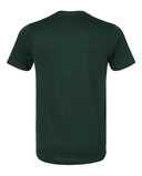 CVC Jersey Tee
