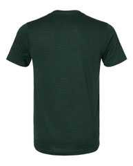 CVC Jersey Tee
