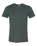 CVC Jersey Tee