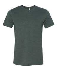 CVC Jersey Tee
