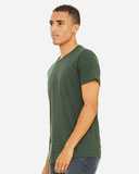 CVC Jersey Tee