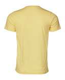 CVC Jersey Tee