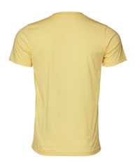 CVC Jersey Tee