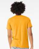 CVC Jersey Tee