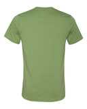 CVC Jersey Tee