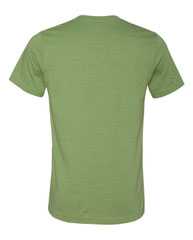 CVC Jersey Tee