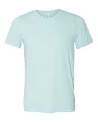 CVC Jersey Tee