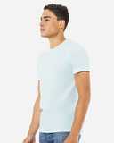 CVC Jersey Tee