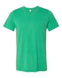 CVC Jersey Tee