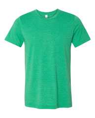 CVC Jersey Tee
