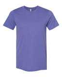 CVC Jersey Tee