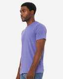 CVC Jersey Tee
