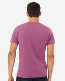 CVC Jersey Tee