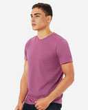 CVC Jersey Tee