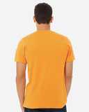 CVC Jersey Tee