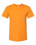 CVC Jersey Tee
