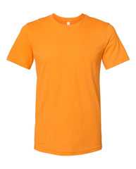 CVC Jersey Tee