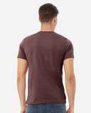 CVC Jersey Tee