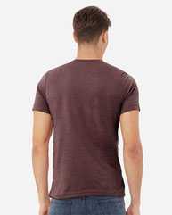 CVC Jersey Tee