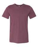 CVC Jersey Tee