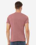 CVC Jersey Tee